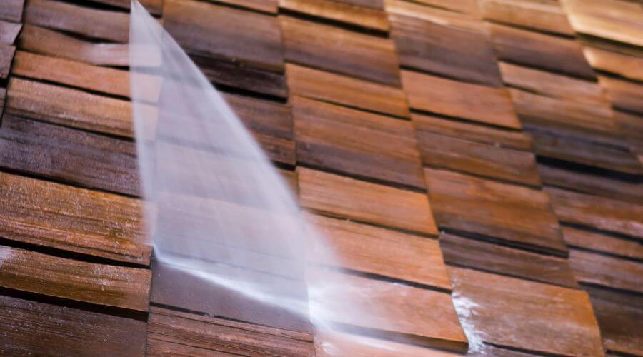 Metal Roofing in Salineno, TX
